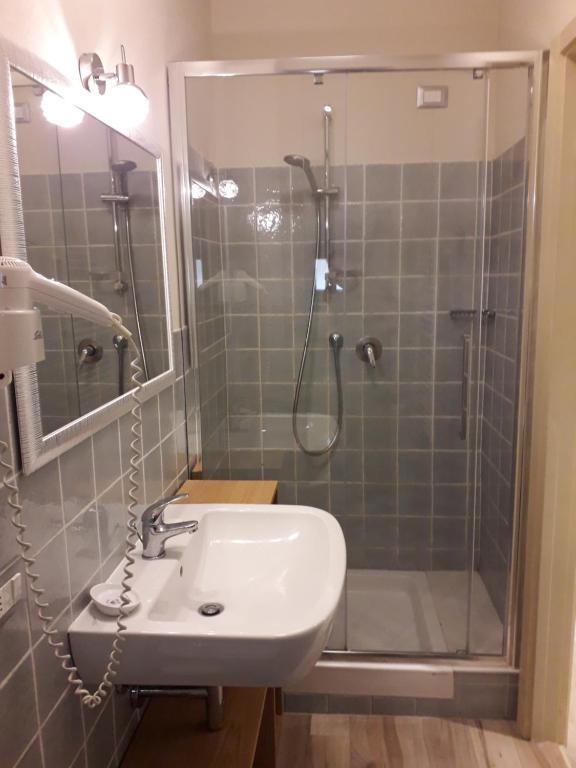 Ferienwohnung Bighetti Living Chiavari Exterior foto
